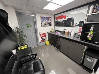 Picture 10